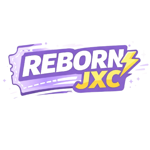 RebornJxC